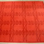 812 4449 CARPET